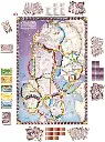 A140VZAeeBL._AC_SY679_.webp