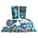 prod_Abyss_Kraken_2.webp