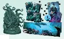 AbyssKraken_presentation.webp