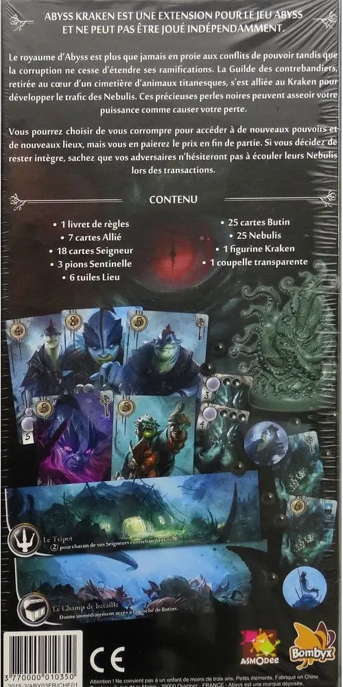Jeu-de-strategie-Asmodee-Aby-Extension-Kraken (1).webp