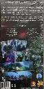 Jeu-de-strategie-Asmodee-Aby-Extension-Kraken (1).webp
