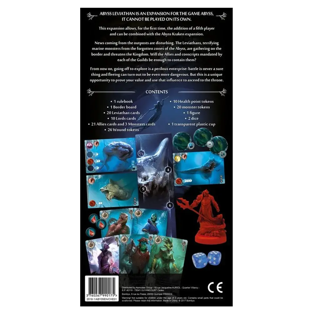 abyss-leviathan-board-game-back_1024x1024.webp