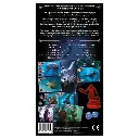 abyss-leviathan-board-game-back_1024x1024.webp