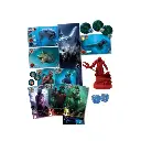 abyss-leviathan-ext-fr-la-ribouldingue-2_800x800.webp