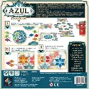 719JU7U1cAL._AC_SX522_.webp