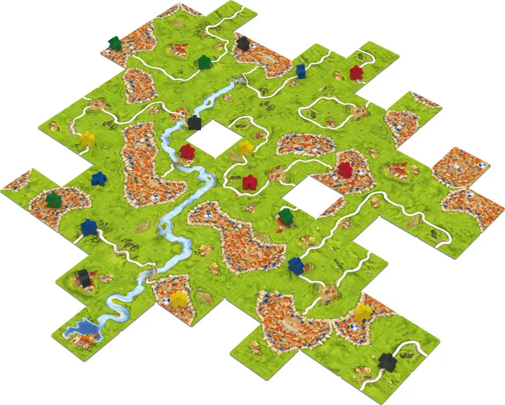 70420_3-998x800.webp