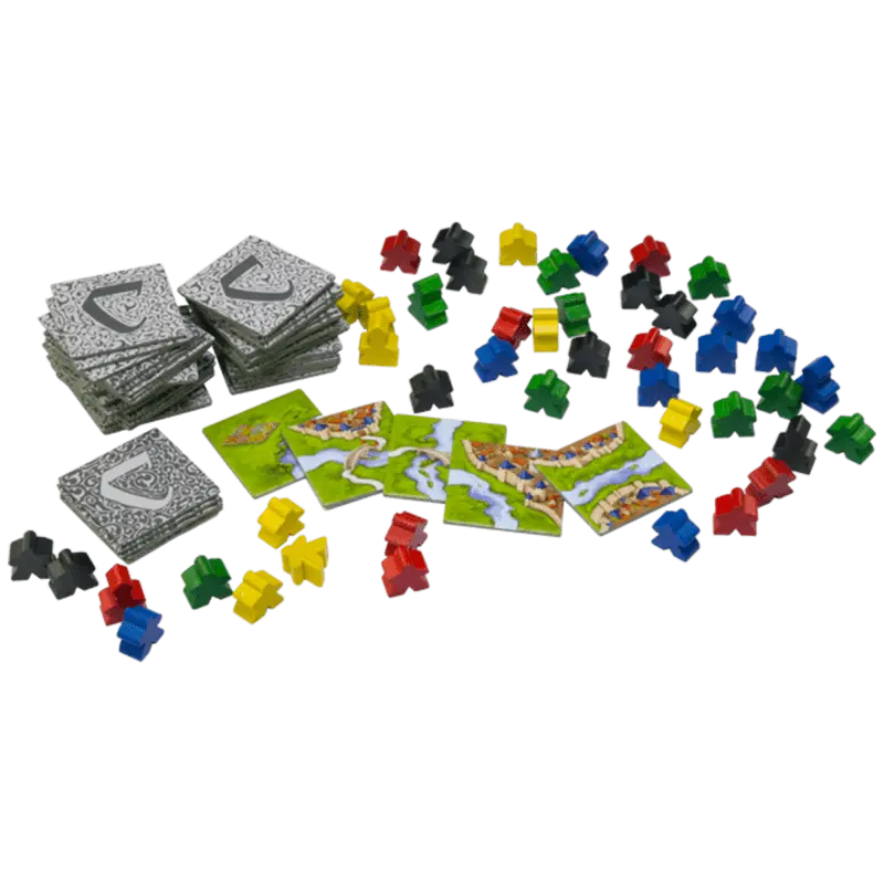 FR-CARCASSONNE-LAYOUT-1-800x800.webp