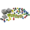FR-CARCASSONNE-LAYOUT-1-800x800.webp