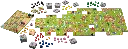 higcarcbb01fr_eclate_20210910.webp