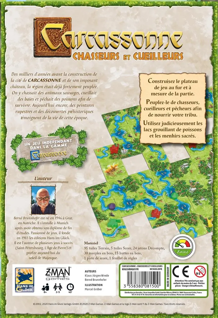 CARCASSONNE-CHASSEURS-ET-CUEILLEURS-JEU.webp