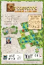 CARCASSONNE-CHASSEURS-ET-CUEILLEURS-JEU.webp