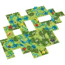 carcassonne-chasseurs-et-cueilleurs-3.webp