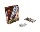 unlock legendary adventures 2.webp