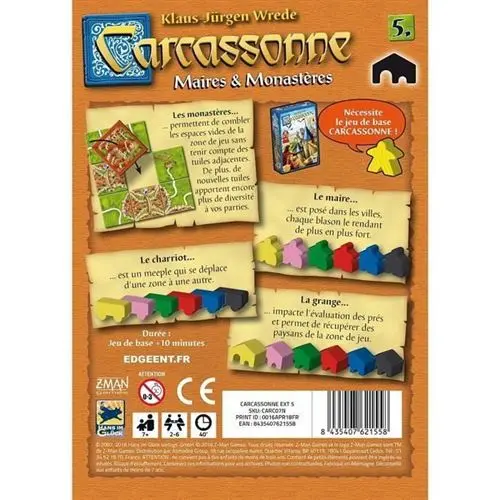 Jeu-de-strategie-Asmodee-Carcaonne-Maires-et-Monasteres-Extension-5.webp