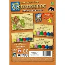 Jeu-de-strategie-Asmodee-Carcaonne-Maires-et-Monasteres-Extension-5.webp