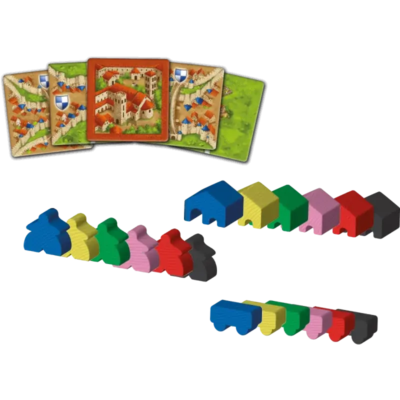 carcassonne-ext-05-maires-et-monasteres-.webp