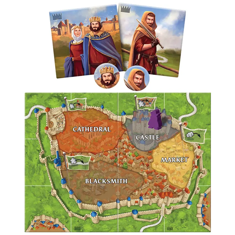 carcassonne-comte-roi-et-brigand-apercu.webp