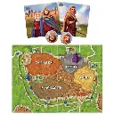 carcassonne-comte-roi-et-brigand-apercu.webp