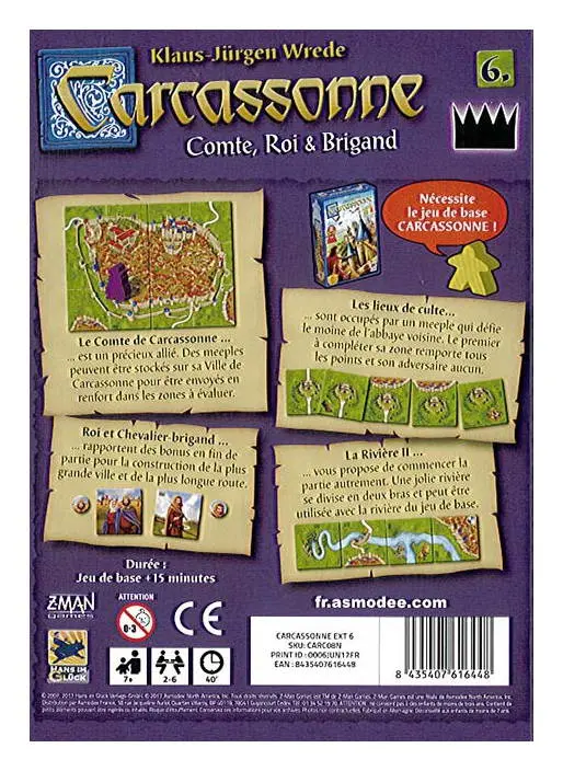 Comte-Roi-et-Brigand-Boite-dos.webp