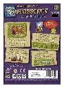 Comte-Roi-et-Brigand-Boite-dos.webp