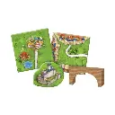 carcassonne-extension-8-bazars-ponts-forteresses (1).webp
