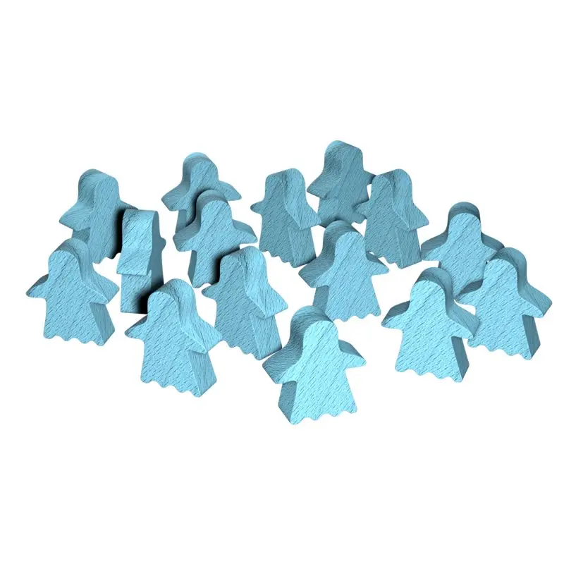 70441_3-800x800.webp