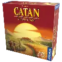FR-CATAN-R-800x800.webp
