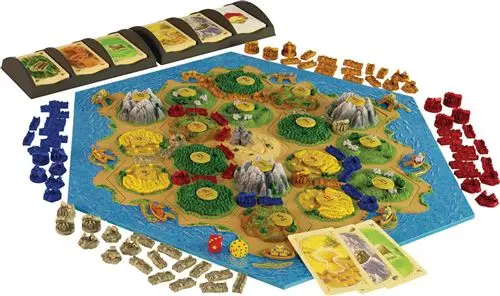 Jeu-de-strategie-Asmodee-Catan-3D-Edition-Deluxe (1).webp