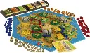 Jeu-de-strategie-Asmodee-Catan-3D-Edition-Deluxe (1).webp