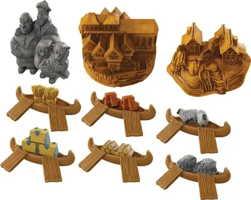 Jeu-de-strategie-Asmodee-Catan-3D-Edition-Deluxe (2).webp