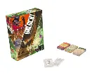 unlock timeless adventures 2.webp
