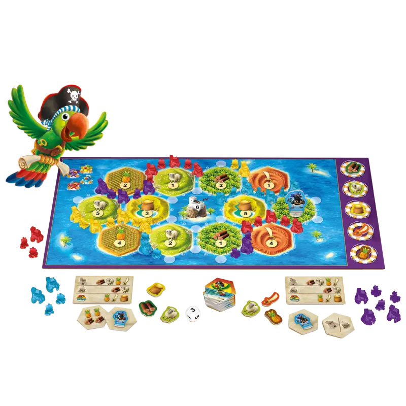 FR-CATAN-JR-LAYOUT-800x800.webp