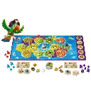 FR-CATAN-JR-LAYOUT-800x800.webp