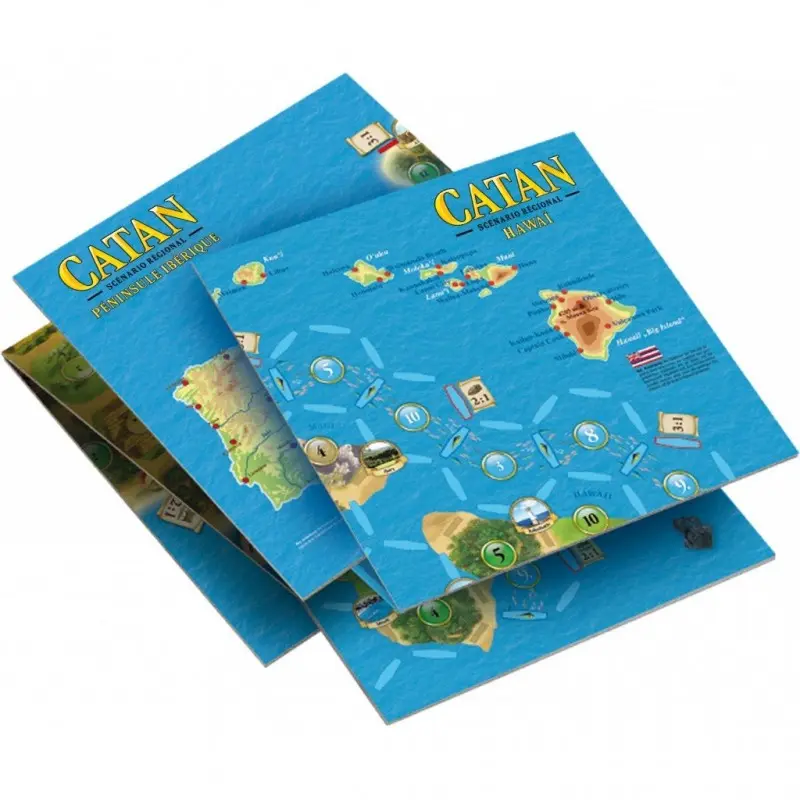 catan-pack-confort_eclate.webp