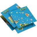 catan-pack-confort_eclate.webp