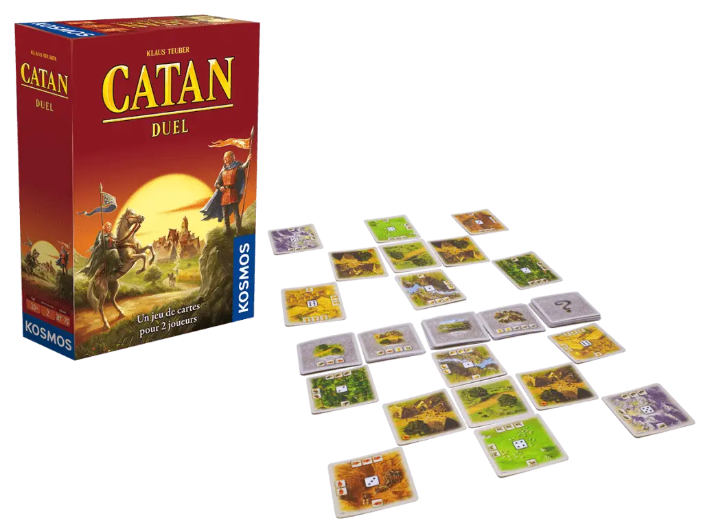 FR-COMPONENTS-CATAN_DUEL-1024x768.webp