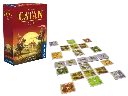 FR-COMPONENTS-CATAN_DUEL-1024x768.webp
