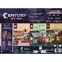 century-big-box.webp
