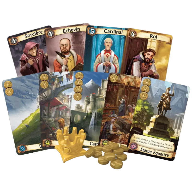 FR-CITADELLES-COMPONENTS-800x800.webp