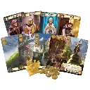 FR-CITADELLES-COMPONENTS-800x800.webp
