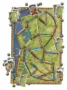 Aventuriers-du-Rail-Map-Collection-Pays-Bas-62-1.webp