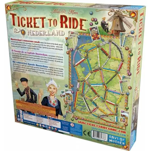 les-aventuriers-du-rail-pays-bas-extension.webp
