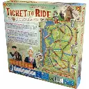 les-aventuriers-du-rail-pays-bas-extension.webp