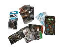 birmi 2.webp