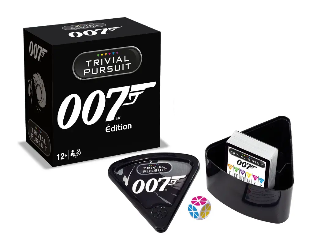 Jeu-de-societe-Trivial-Pursuit-Voyage-James-Bond.webp