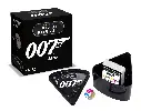 Jeu-de-societe-Trivial-Pursuit-Voyage-James-Bond.webp