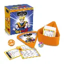 Jeu-claique-Trivial-Pursuit-Voyage-Dragon-Ball-Z.webp