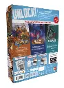 unlock supernatural adventures 2.webp