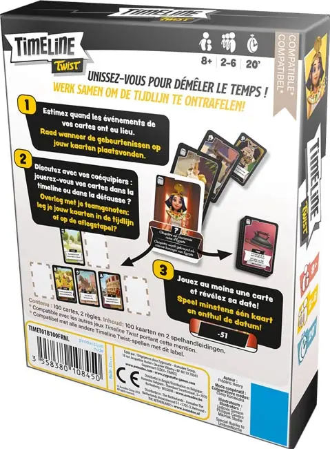 co_peratief-kaartspel-timeline-twist.webp