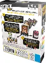 co_peratief-kaartspel-timeline-twist.webp
